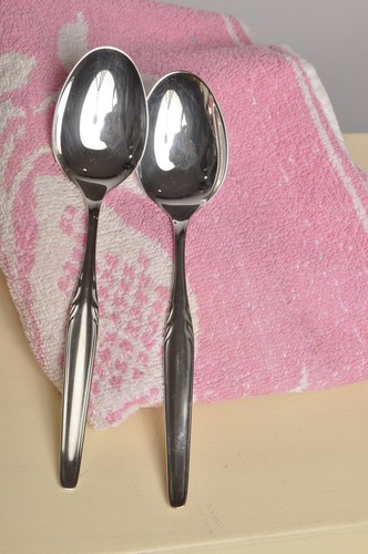 Vintage wmf besteck - vintage,