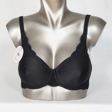 Triumph amourette 300 - triumph, bh