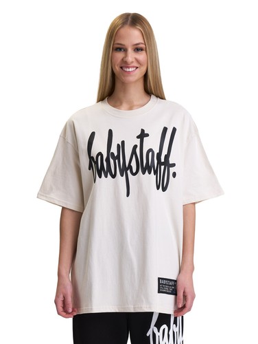 Babystaff fast oversize - babystaff,