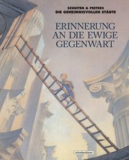 Erinnerung an die ewige