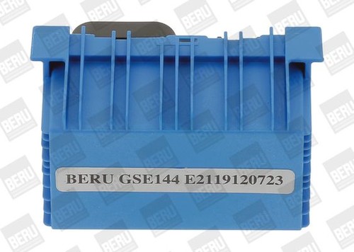 Neu borgwarner gse144 - neu,