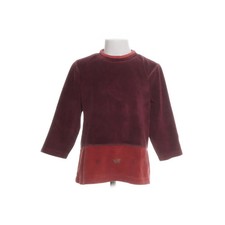 Tina Toole, Kleid, Größe