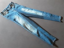 CRW Mädchen Reithose 150 146