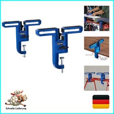 Xcman Racing Ski Snowboard