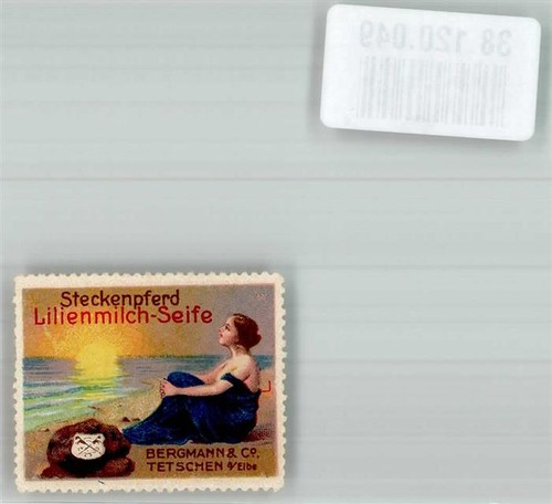 38120049 decin bergmann - decin, und