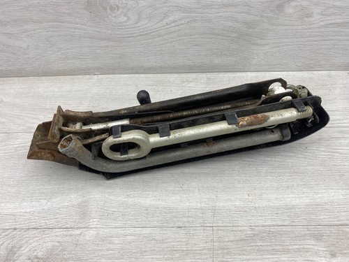 Transporter 7h original - vw,