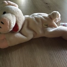 Sunkid Schwein 22 cm