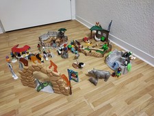 Playmobil 6634 - Mein großer