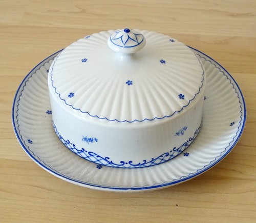 Hutschenreuther hohenberg - hutschenreuther,