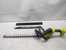 RYOBI 18 V ONE+