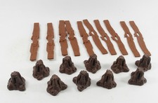 Schlumpf Schlümpfe == 4.0040