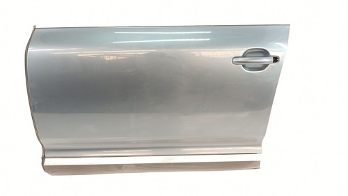 7l0831055l linke vordere tür - 7l0831055l,