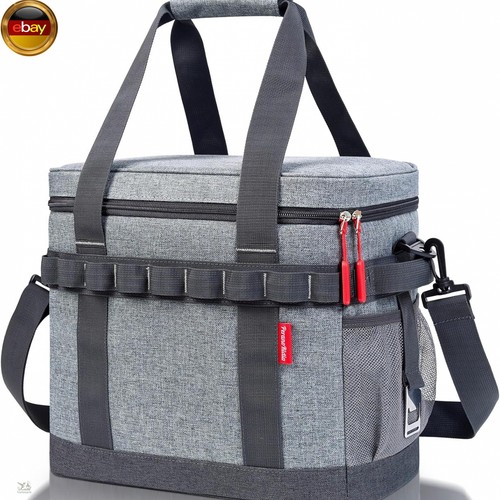 Kühltasche 20l 12h kühlung - 12h,