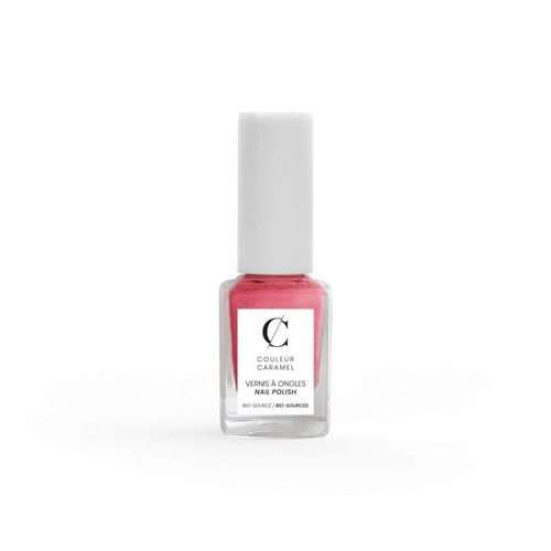 Couleur caramel french riviera - caramel,