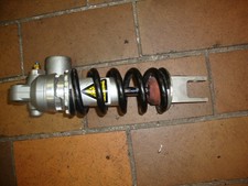 YZF 600 R6 RJ15 Federbein Stoßdämpfer R6 Federbein RJ15 Federbein RJ11 Federbein