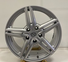 AUTOFELGEN 3 CERCHI USATI