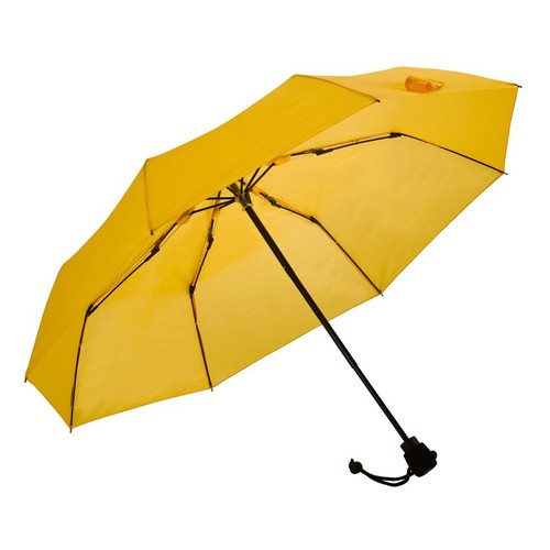 Euroschirm light trek - euroschirm, trekking