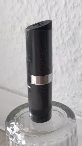 Rimmel london lasting - rimmel,