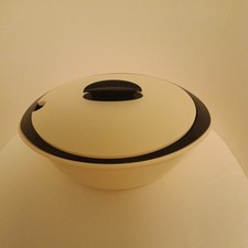 Tupperware Thermo Duo