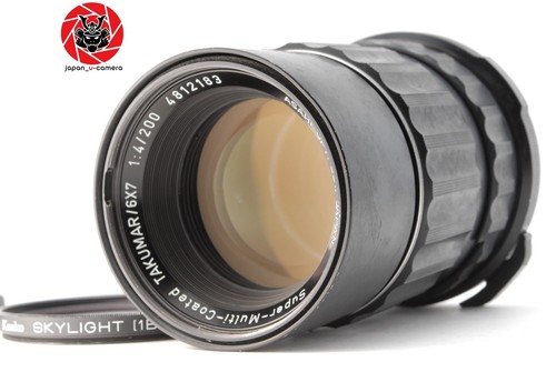Fast neuwertig asahi pentax - [fast,