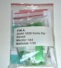 1/35 Bundeswehr - MARDER 1A5 -