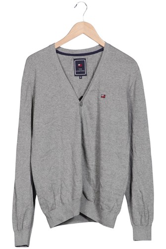 Via cortesa strickjacke herren - cortesa,