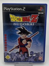 PS2 Sony PlayStation 2 –