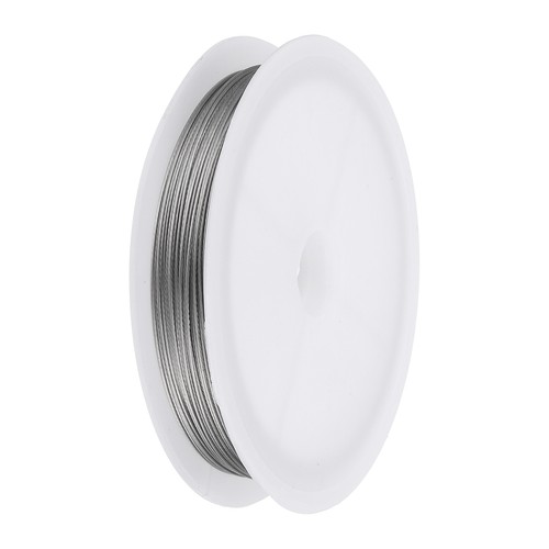 82ft 024 7 strang - 0.024", 7-strang