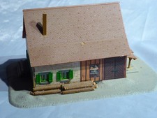 Faller 232563 Bauernhof