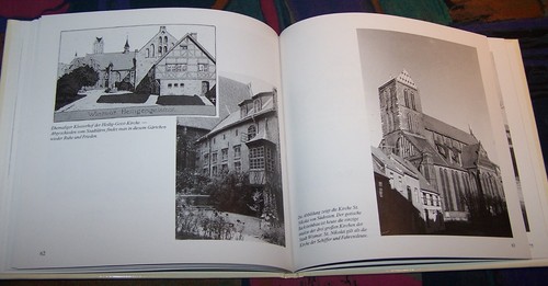 Hansestadt wismar im - hansestadt,