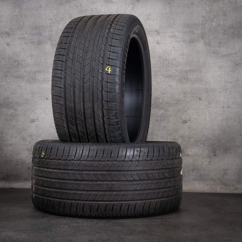 315 r21 111h michelin - r21,