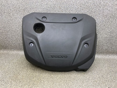 Motorabdeckung oben 31368883