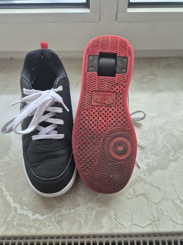Heelys sneaker pop - sneaker,, gr