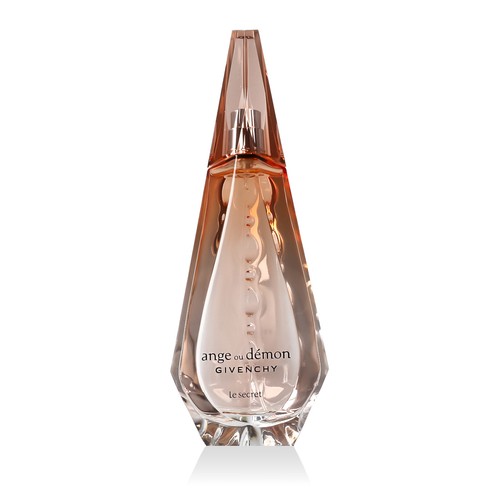 Givenchy ange demon le - demon,