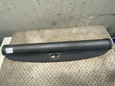 89327 Laderaumabdeckung MERCEDES-BENZ E-Klasse Kombi (S211) A2118600075