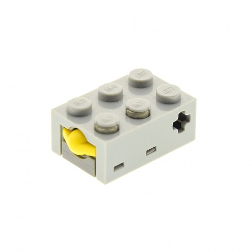 Lego technic mindstorms - 1x,