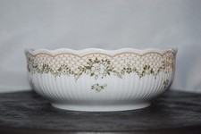 Müslischale Dessertschale 13