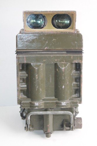 Russische polnische panzer - russische/polnische,