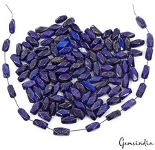 500 Cts / 118 Stück