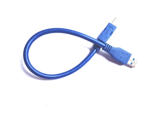 Usb slave kabel schnur - usb,