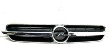 Opel Vectra C Kühlergrill