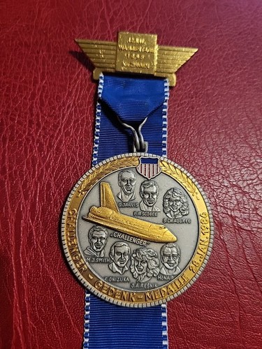 Wander orden medaille - wander,
