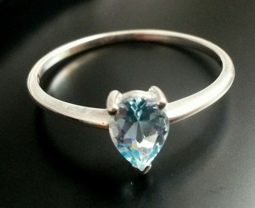 925 sterling silber ring - sterling,