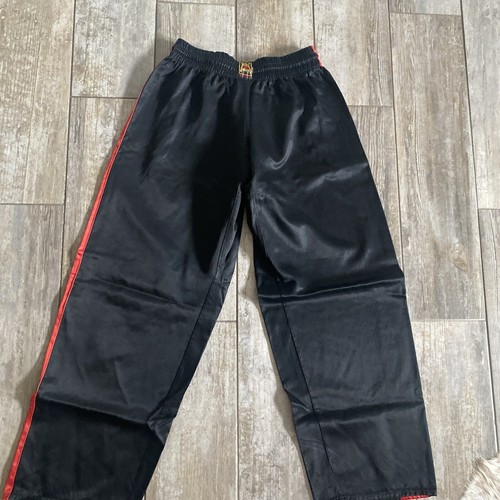 Bushi karate hose größe - karate,