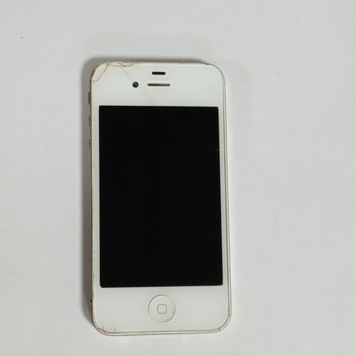 Apple a1387 iphone - a1387,