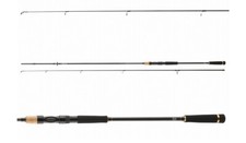 Daiwa Legalis Allround