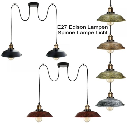 Retro deckenlampe - retro,