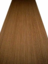 Wenge Furnier SaRaiFo Wengeholz mit Vlies 250x32cm