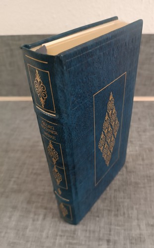 Georg büchner werke - büchner,