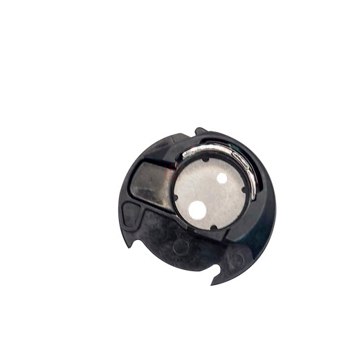 Spulenkapsel für singer 3860 - spulenkapsel,